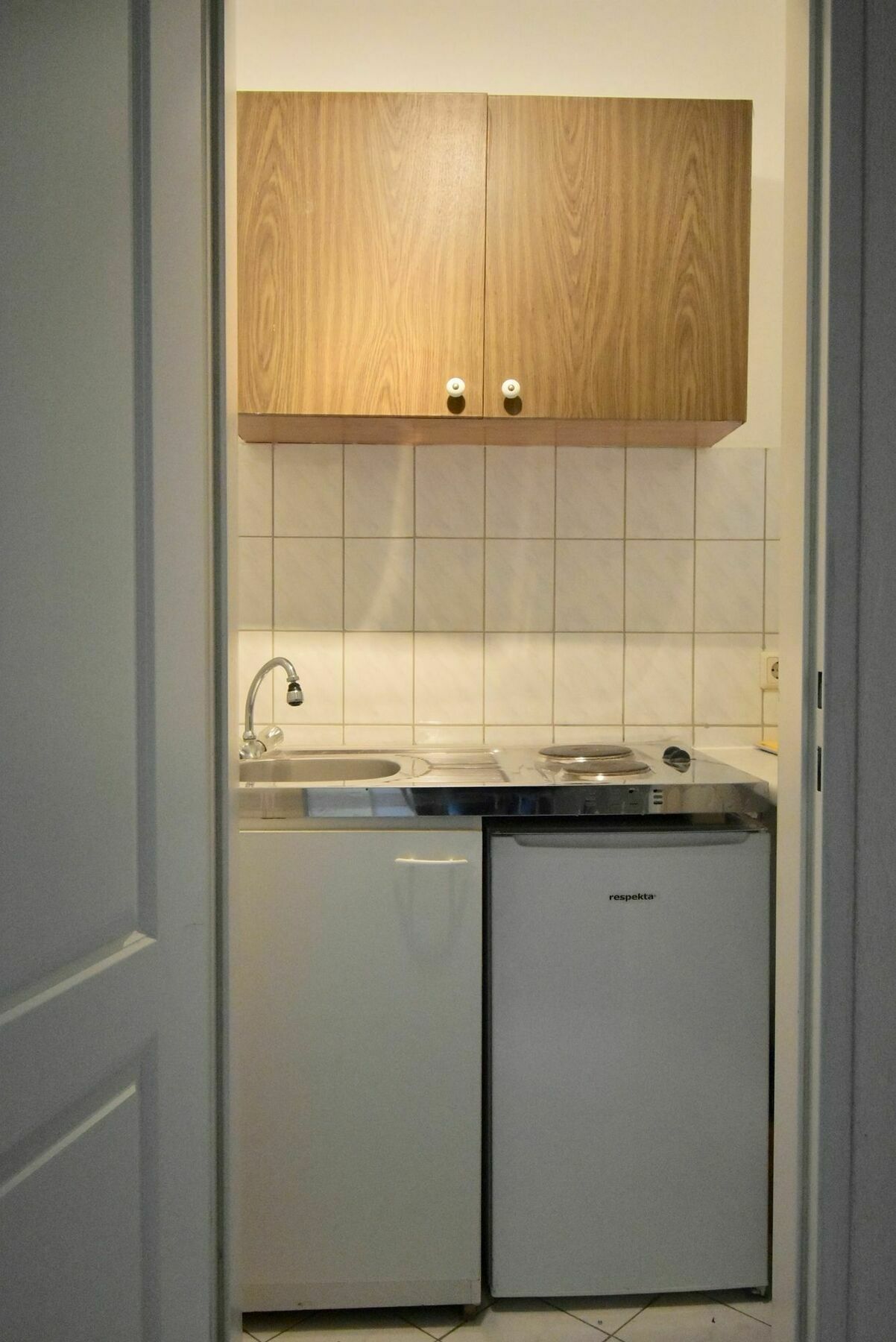 Apartment Brunnenmarkt Wien Exteriör bild